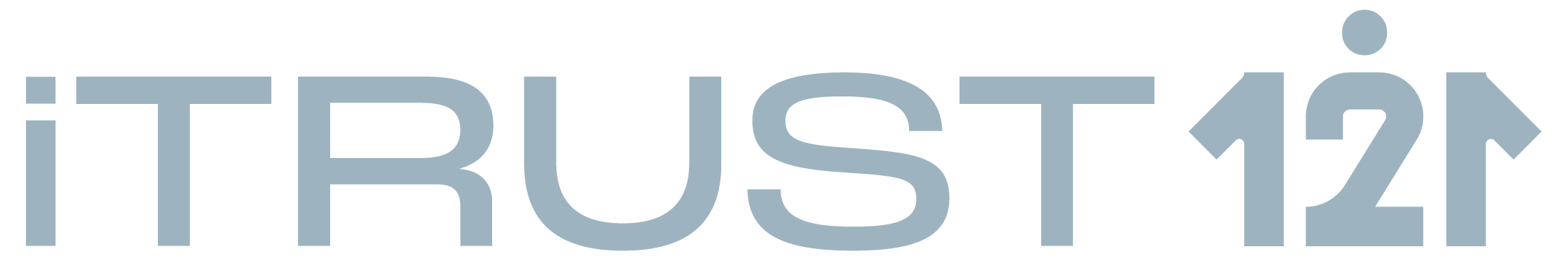 iTrust121